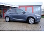 Hyundai Kona Electric EV Premium 64 kWh Aut. Leder|Navi|Stoelverw|Cam|CarPlay