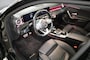 Mercedes-Benz A-klasse AMG 35 4MATIC Advantage Pano-HUD-Leer-ZEER NETTE AUTO.