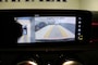 Mercedes-Benz A-klasse AMG 35 4MATIC Advantage Pano-HUD-Leer-ZEER NETTE AUTO.