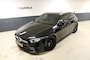 Mercedes-Benz A-klasse AMG 35 4MATIC Advantage Pano-HUD-Leer-ZEER NETTE AUTO.