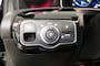 Mercedes-Benz A-klasse AMG 35 4MATIC Advantage Pano-HUD-Leer-ZEER NETTE AUTO.