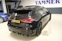 Mercedes-Benz A-klasse AMG 35 4MATIC Advantage Pano-HUD-Leer-ZEER NETTE AUTO.