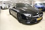Mercedes-Benz A-klasse AMG 35 4MATIC Advantage Pano-HUD-Leer-ZEER NETTE AUTO.