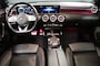 Mercedes-Benz A-klasse AMG 35 4MATIC Advantage Pano-HUD-Leer-ZEER NETTE AUTO.