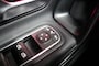 Mercedes-Benz A-klasse AMG 35 4MATIC Advantage Pano-HUD-Leer-ZEER NETTE AUTO.