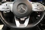 Mercedes-Benz A-klasse AMG 35 4MATIC Advantage Pano-HUD-Leer-ZEER NETTE AUTO.