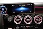 Mercedes-Benz A-klasse AMG 35 4MATIC Advantage Pano-HUD-Leer-ZEER NETTE AUTO.
