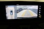 Mercedes-Benz A-klasse AMG 35 4MATIC Advantage Pano-HUD-Leer-ZEER NETTE AUTO.