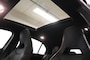 Mercedes-Benz A-klasse AMG 35 4MATIC Advantage Pano-HUD-Leer-ZEER NETTE AUTO.