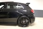 Mercedes-Benz A-klasse AMG 35 4MATIC Advantage Pano-HUD-Leer-ZEER NETTE AUTO.
