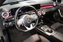 Mercedes-Benz A-klasse AMG 35 4MATIC Advantage Pano-HUD-Leer-ZEER NETTE AUTO.