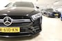 Mercedes-Benz A-klasse AMG 35 4MATIC Advantage Pano-HUD-Leer-ZEER NETTE AUTO.