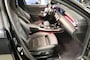 Mercedes-Benz A-klasse AMG 35 4MATIC Advantage Pano-HUD-Leer-ZEER NETTE AUTO.