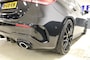 Mercedes-Benz A-klasse AMG 35 4MATIC Advantage Pano-HUD-Leer-ZEER NETTE AUTO.