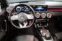 Mercedes-Benz A-klasse AMG 35 4MATIC Advantage Pano-HUD-Leer-ZEER NETTE AUTO.
