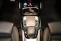 Mercedes-Benz A-klasse AMG 35 4MATIC Advantage Pano-HUD-Leer-ZEER NETTE AUTO.