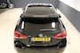 Mercedes-Benz A-klasse AMG 35 4MATIC Advantage Pano-HUD-Leer-ZEER NETTE AUTO.