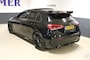 Mercedes-Benz A-klasse AMG 35 4MATIC Advantage Pano-HUD-Leer-ZEER NETTE AUTO.