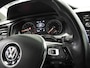 Volkswagen Polo 1.0 TSI Comfortline Business NAVI/CLIMA/CAMERA/17"LMV!