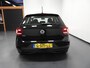 Volkswagen Polo 1.0 TSI Comfortline Business NAVI/CLIMA/CAMERA/17"LMV!