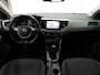 Volkswagen Polo 1.0 TSI Comfortline Business NAVI/CLIMA/CAMERA/17"LMV!
