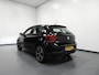Volkswagen Polo 1.0 TSI Comfortline Business NAVI/CLIMA/CAMERA/17"LMV!