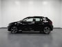 Volkswagen Polo 1.0 TSI Comfortline Business NAVI/CLIMA/CAMERA/17"LMV!