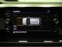 Volkswagen Polo 1.0 TSI Comfortline Business NAVI/CLIMA/CAMERA/17"LMV!