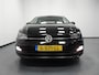 Volkswagen Polo 1.0 TSI Comfortline Business NAVI/CLIMA/CAMERA/17"LMV!