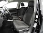 Volkswagen Polo 1.0 TSI Comfortline Business NAVI/CLIMA/CAMERA/17"LMV!