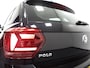 Volkswagen Polo 1.0 TSI Comfortline Business NAVI/CLIMA/CAMERA/17"LMV!