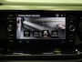 Volkswagen Polo 1.0 TSI Comfortline Business NAVI/CLIMA/CAMERA/17"LMV!