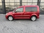 Volkswagen Caddy Combi 1.4 TSI Highline Automaat / Navi
