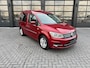 Volkswagen Caddy Combi 1.4 TSI Highline Automaat / Navi