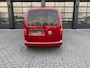 Volkswagen Caddy Combi 1.4 TSI Highline Automaat / Navi