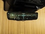Land Rover Range Rover 3.0 P550e Autobiography 23"-MASSAGE-MERIDIAN