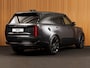 Land Rover Range Rover 3.0 P550e Autobiography 23"-MASSAGE-MERIDIAN