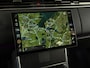 Land Rover Range Rover 3.0 P550e Autobiography 23"-MASSAGE-MERIDIAN