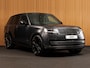 Land Rover Range Rover 3.0 P550e Autobiography 23"-MASSAGE-MERIDIAN