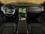 Land Rover Range Rover 3.0 P550e Autobiography 23"-MASSAGE-MERIDIAN