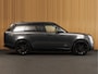 Land Rover Range Rover 3.0 P550e Autobiography 23"-MASSAGE-MERIDIAN