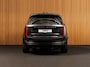 Land Rover Range Rover 3.0 P550e Autobiography 23"-MASSAGE-MERIDIAN