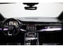 Audi Q7 60 TFSI e quattro Competition 456+PK BTW/S-LINE/VIRTUAL/SFEER/BOSE/LUCHT/LEER+S.VERWARMING/21" LMV/ACC/ECC/12 MND GARANTIE