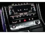Audi Q7 60 TFSI e quattro Competition 456+PK BTW/S-LINE/VIRTUAL/SFEER/BOSE/LUCHT/LEER+S.VERWARMING/21" LMV/ACC/ECC/12 MND GARANTIE