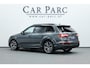 Audi Q7 60 TFSI e quattro Competition 456+PK BTW/S-LINE/VIRTUAL/SFEER/BOSE/LUCHT/LEER+S.VERWARMING/21" LMV/ACC/ECC/12 MND GARANTIE