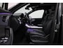 Audi Q7 60 TFSI e quattro Competition 456+PK BTW/S-LINE/VIRTUAL/SFEER/BOSE/LUCHT/LEER+S.VERWARMING/21" LMV/ACC/ECC/12 MND GARANTIE