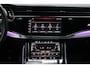 Audi Q7 60 TFSI e quattro Competition 456+PK BTW/S-LINE/VIRTUAL/SFEER/BOSE/LUCHT/LEER+S.VERWARMING/21" LMV/ACC/ECC/12 MND GARANTIE
