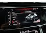 Audi Q7 60 TFSI e quattro Competition 456+PK BTW/S-LINE/VIRTUAL/SFEER/BOSE/LUCHT/LEER+S.VERWARMING/21" LMV/ACC/ECC/12 MND GARANTIE