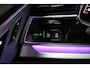 Audi Q7 60 TFSI e quattro Competition 456+PK BTW/S-LINE/VIRTUAL/SFEER/BOSE/LUCHT/LEER+S.VERWARMING/21" LMV/ACC/ECC/12 MND GARANTIE