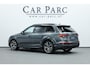 Audi Q7 60 TFSI e quattro Competition 456+PK BTW/S-LINE/VIRTUAL/SFEER/BOSE/LUCHT/LEER+S.VERWARMING/21" LMV/ACC/ECC/12 MND GARANTIE